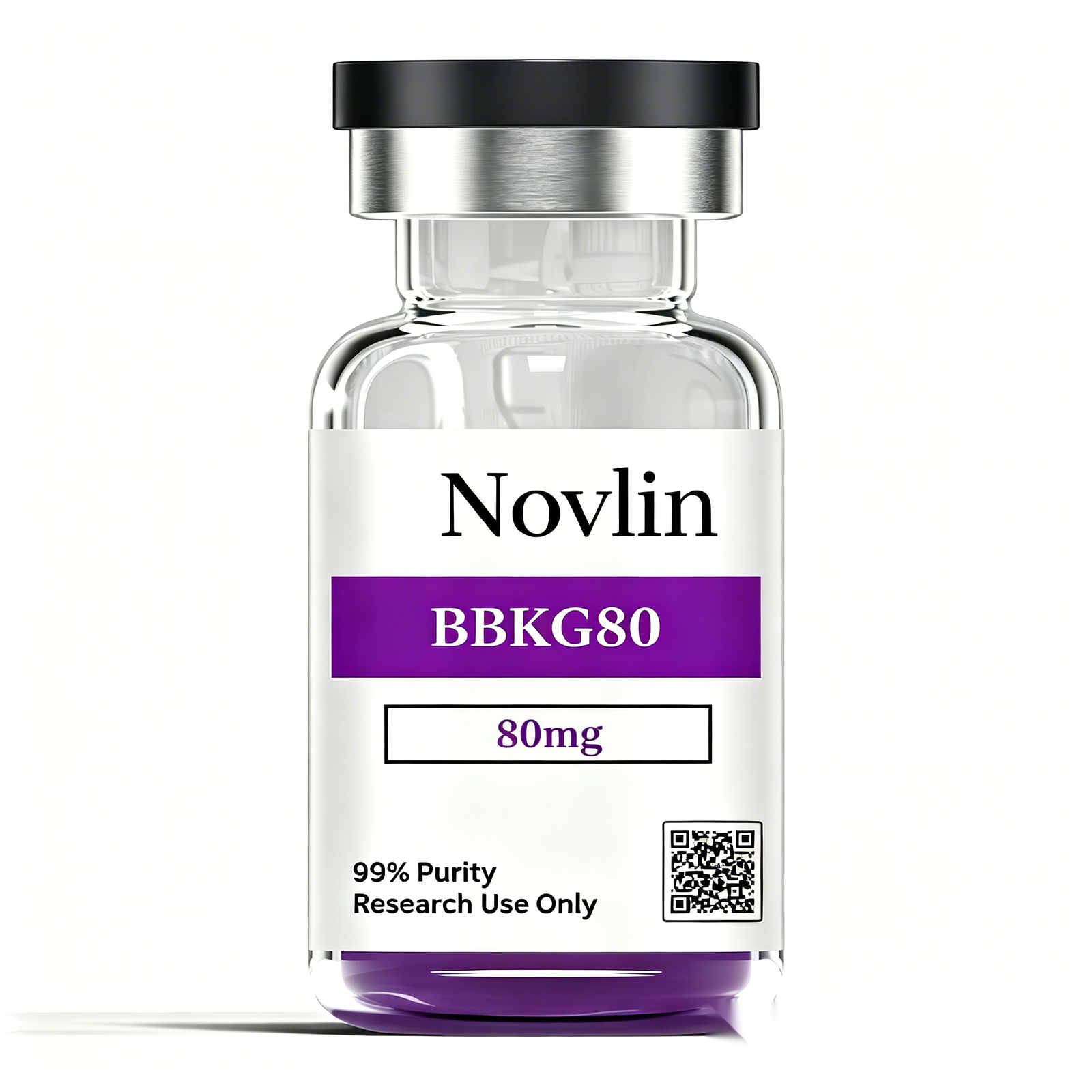 BBKG80