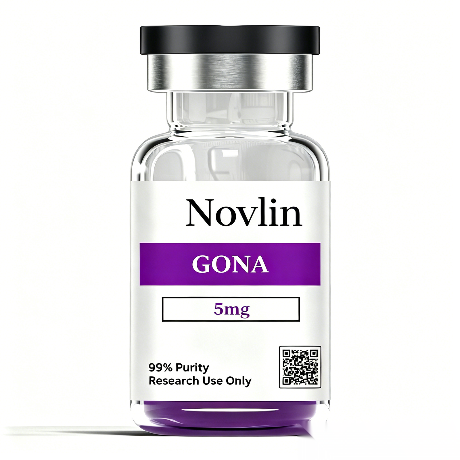 GONA