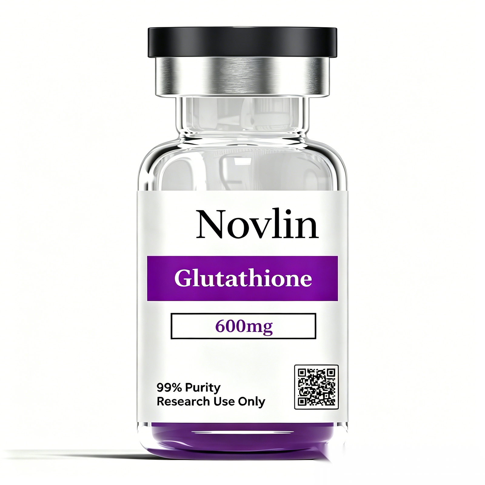 Glutathione