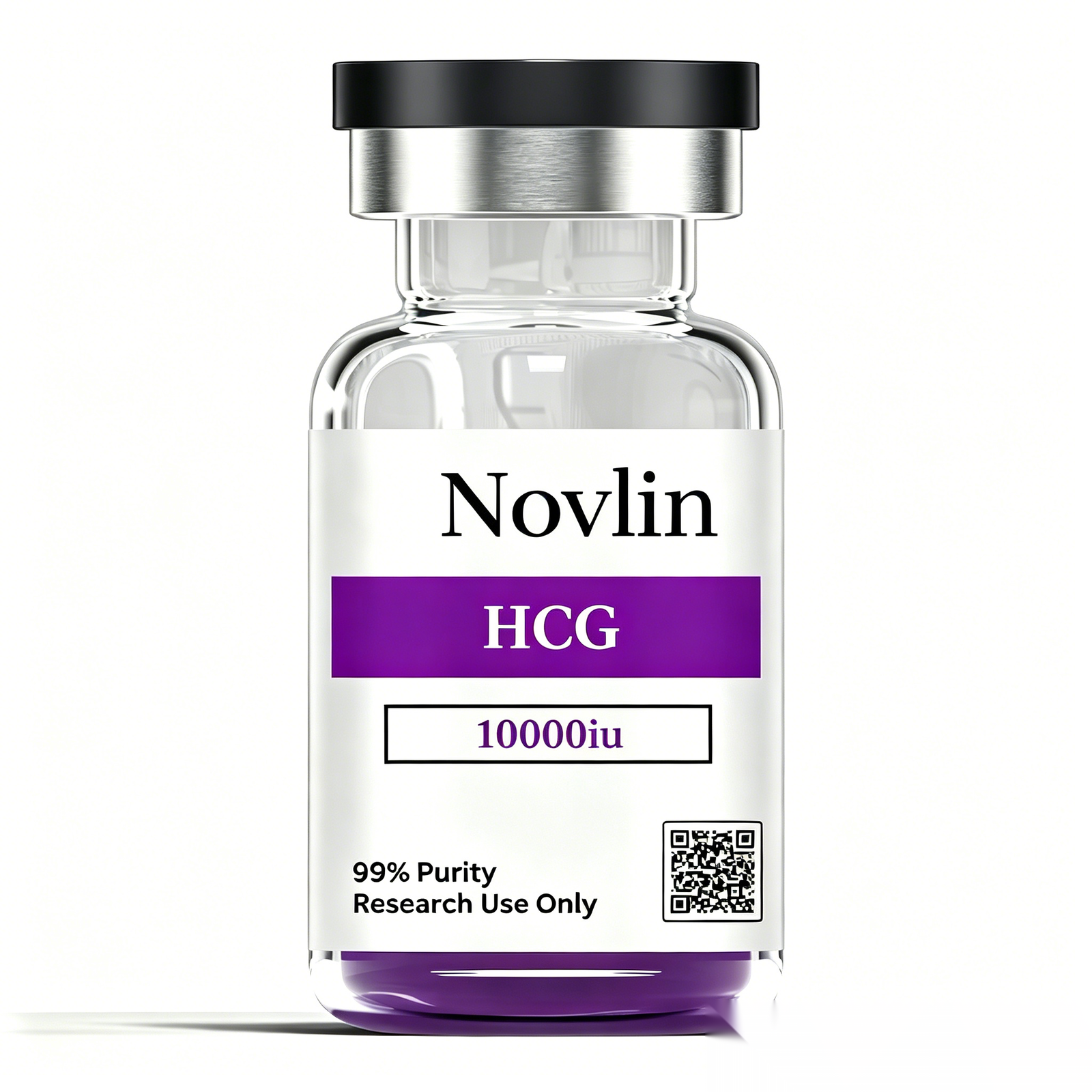 HCG