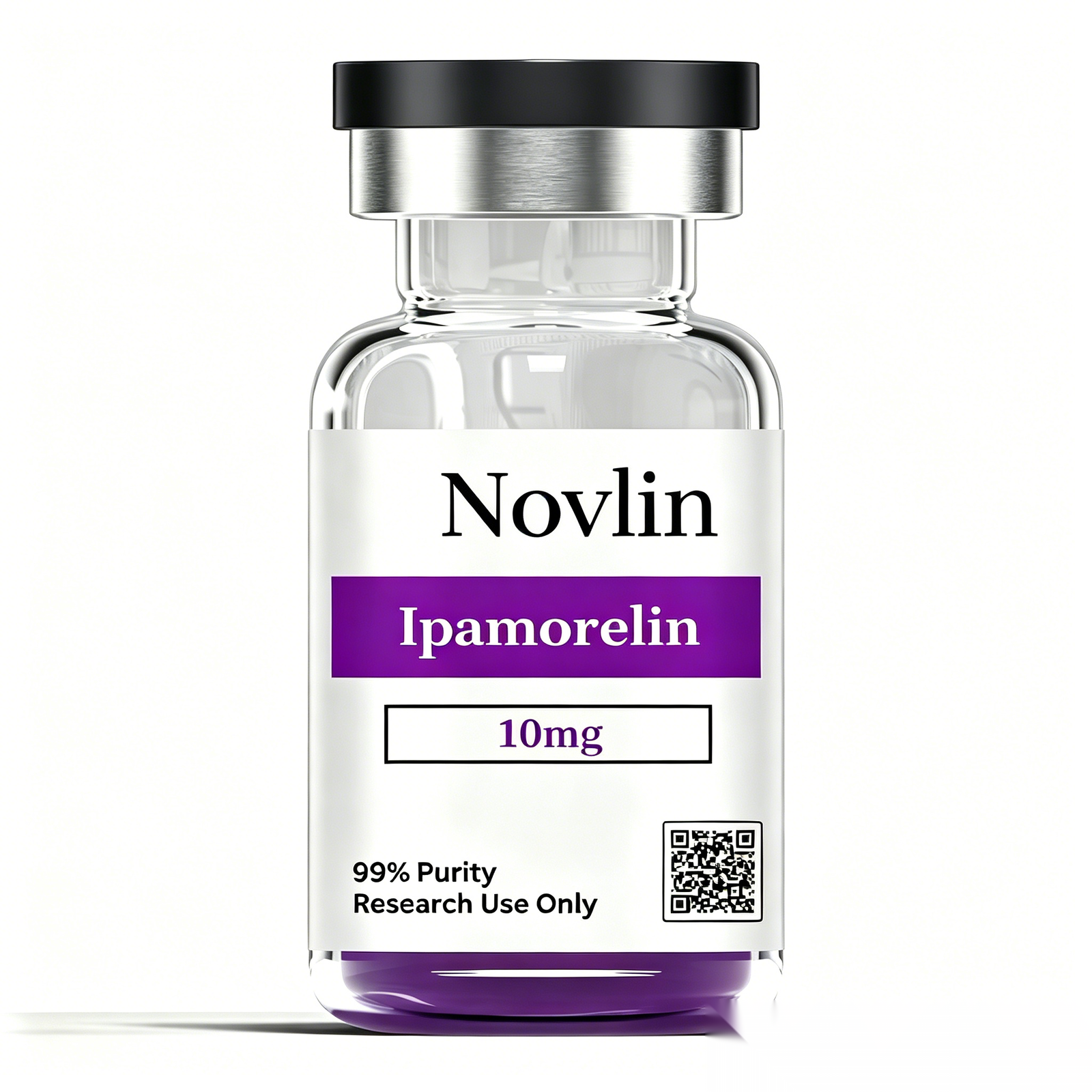 Ipamorelin