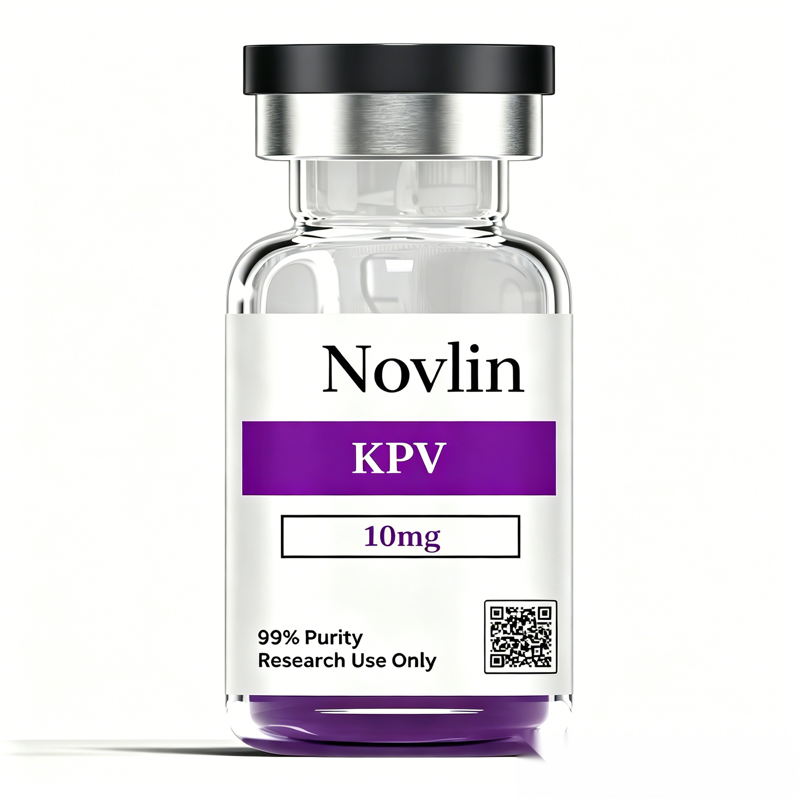 KPV