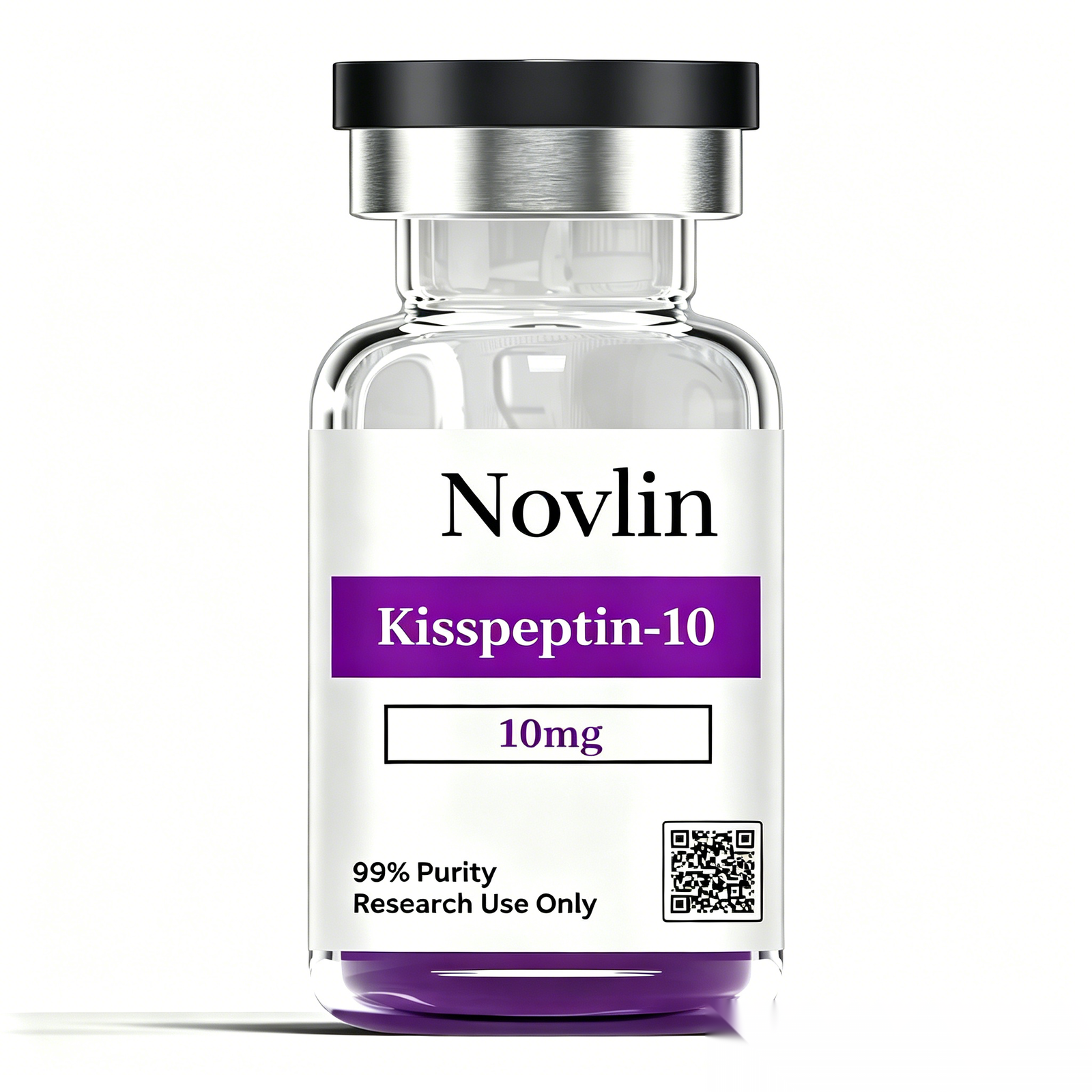 Kisspeptin-10