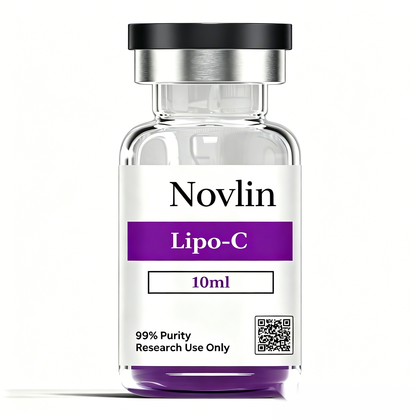 Lipo-C