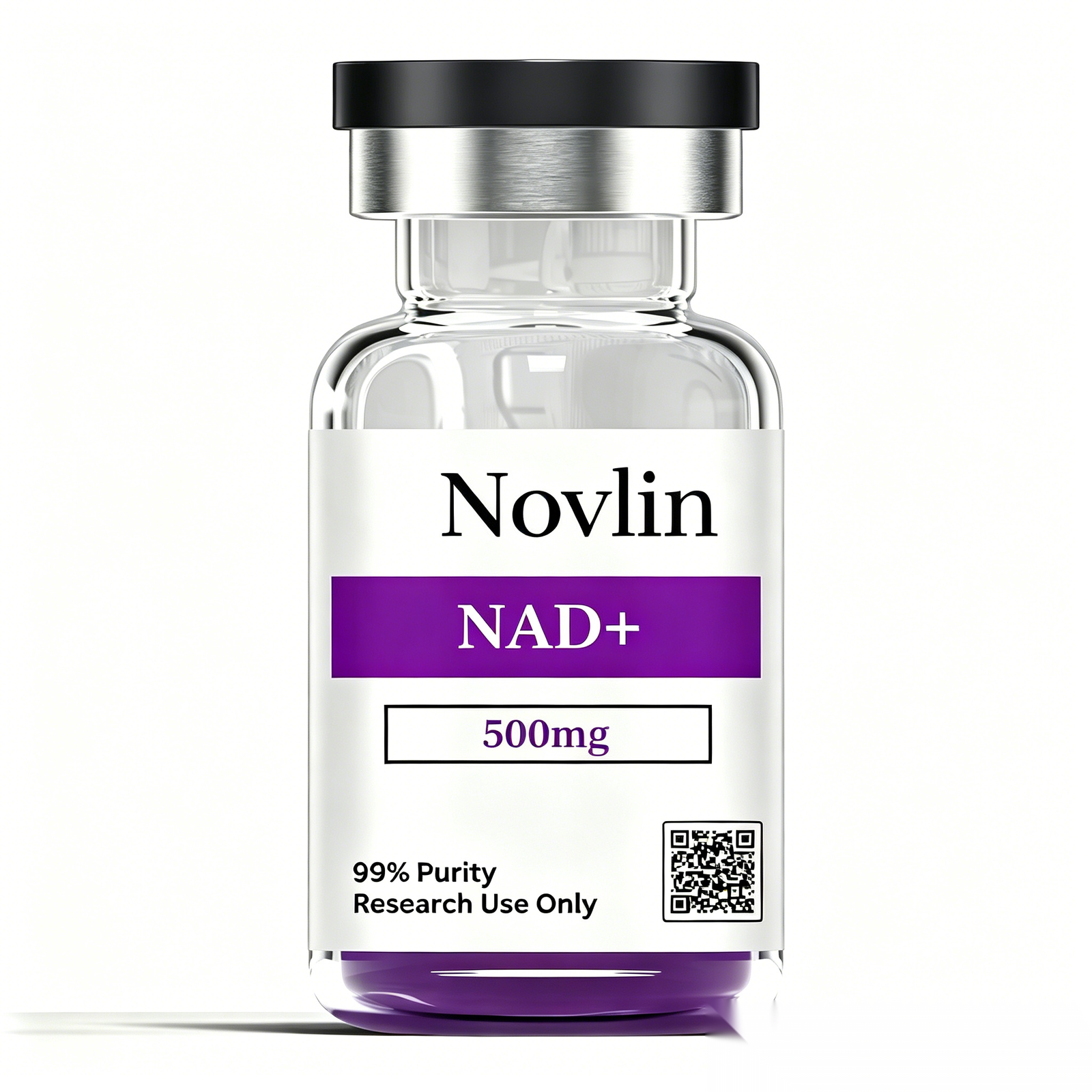 NAD+