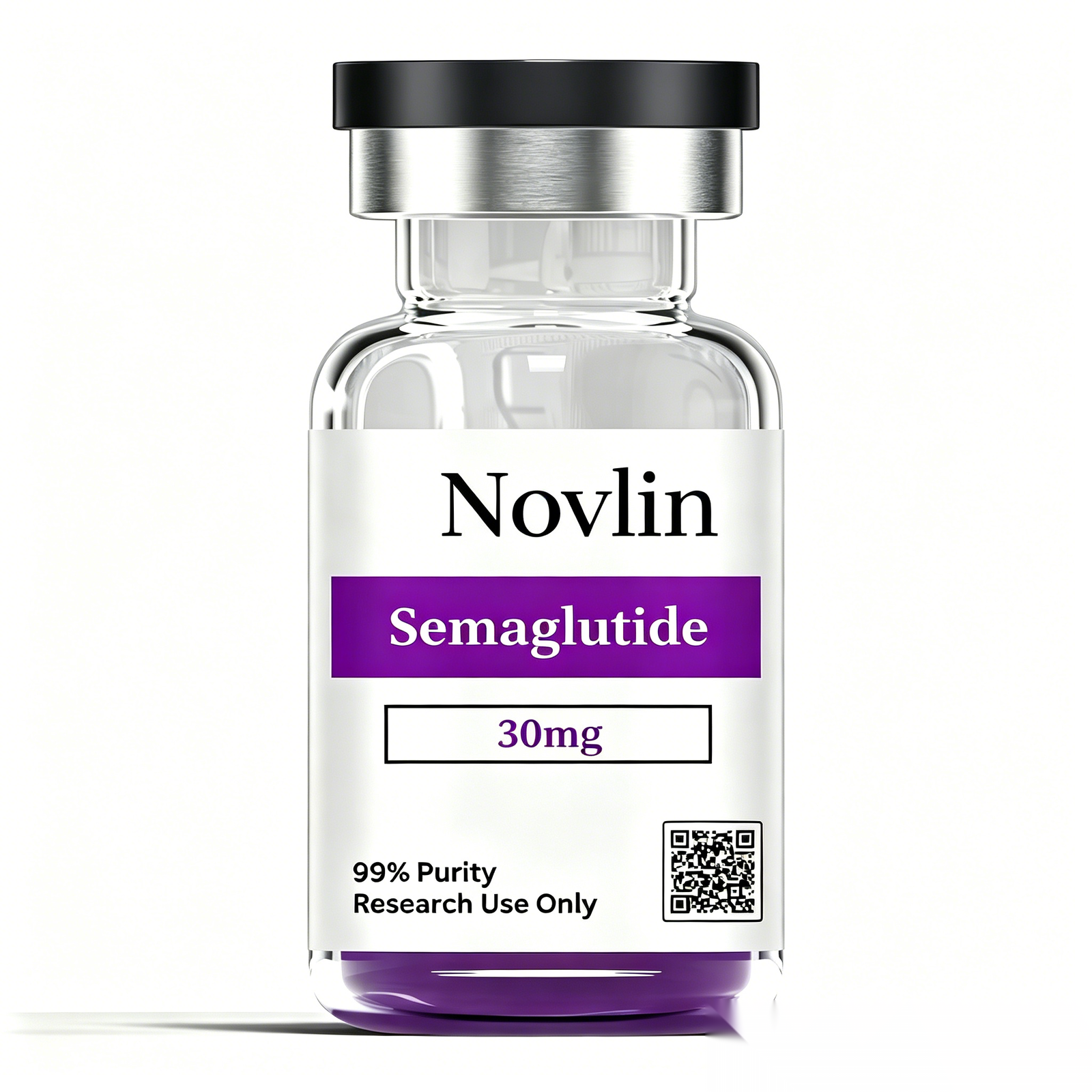 Semaglutide