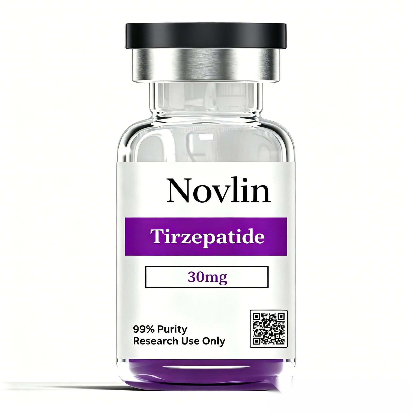 Tirzepatide