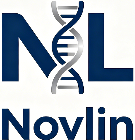 NovLin Peptides