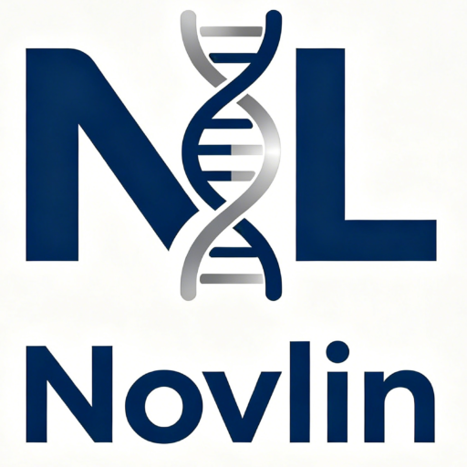 NovLin